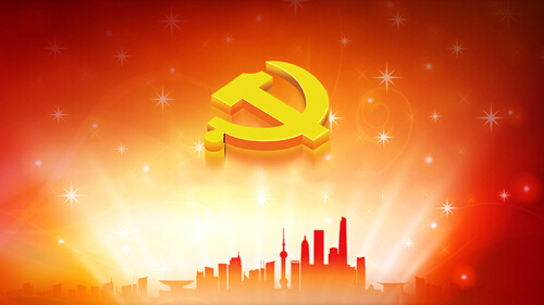 弘扬红色文化究竟有什么意义