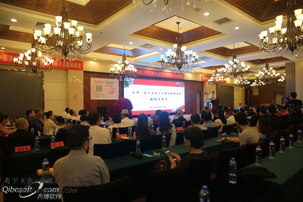老兵创业平台：每一个退役军人收获社会家园的港湾