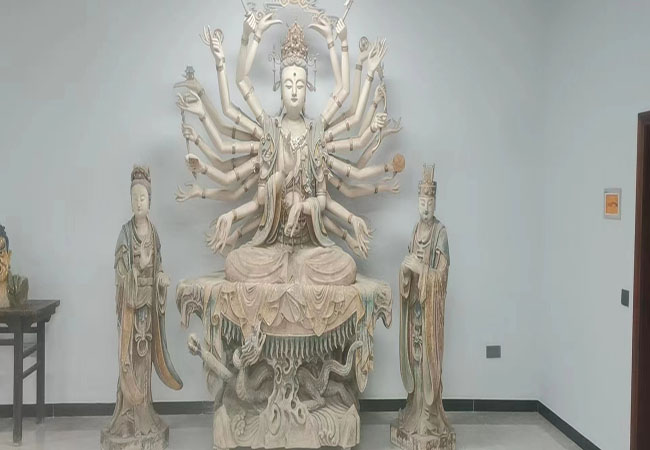 微信图片_20220929113019