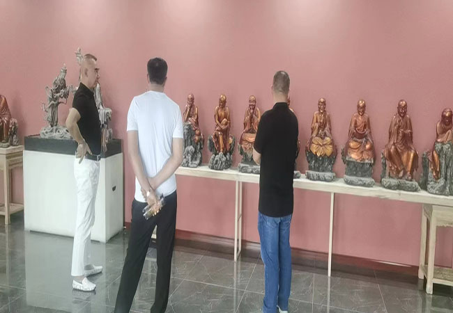 微信图片_20220929113713