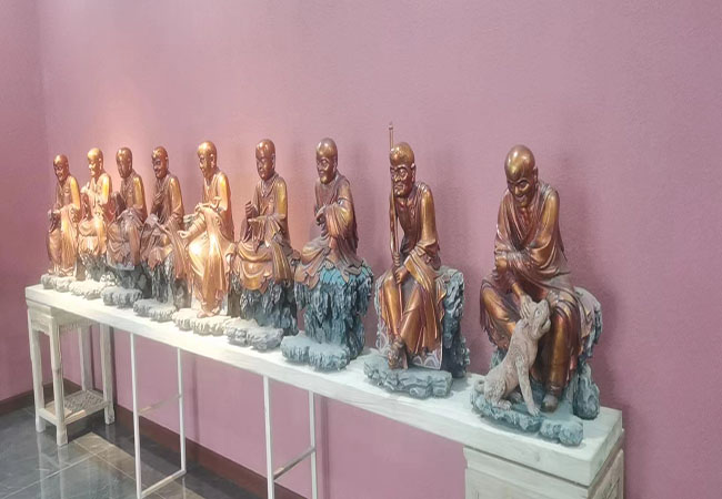 微信图片_20220929113013