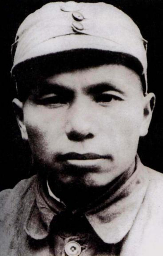 å¼ é¼ä¸