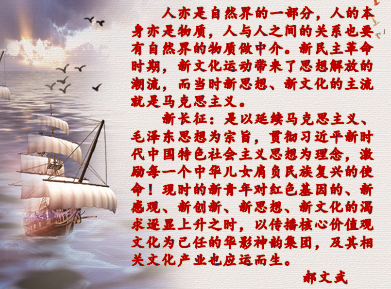 5d97eeb35b619e24453bacf8f434148