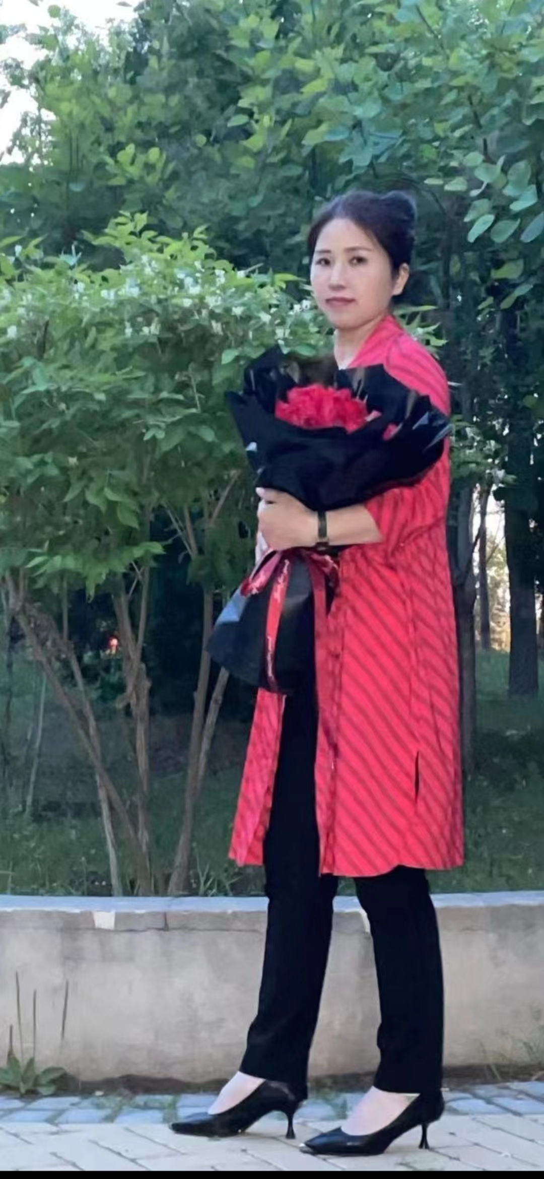 微信图片_20240810142657