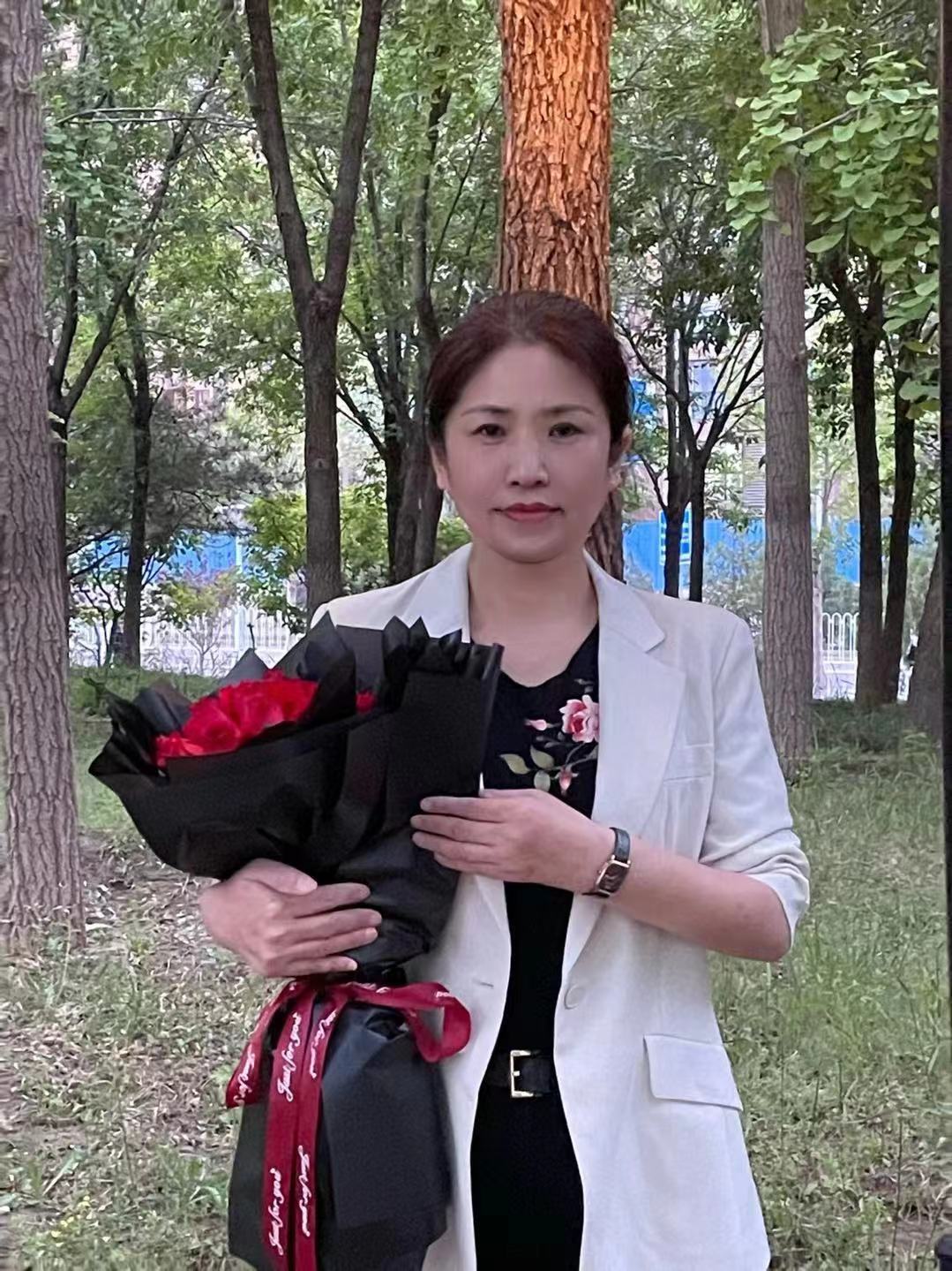 微信图片_20240810143614