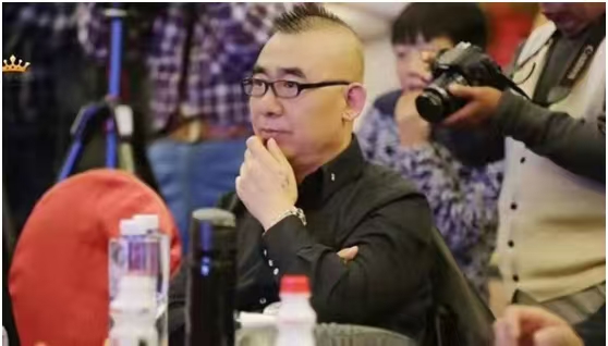 微信图片_20241115134037 微信图片_20241115134037