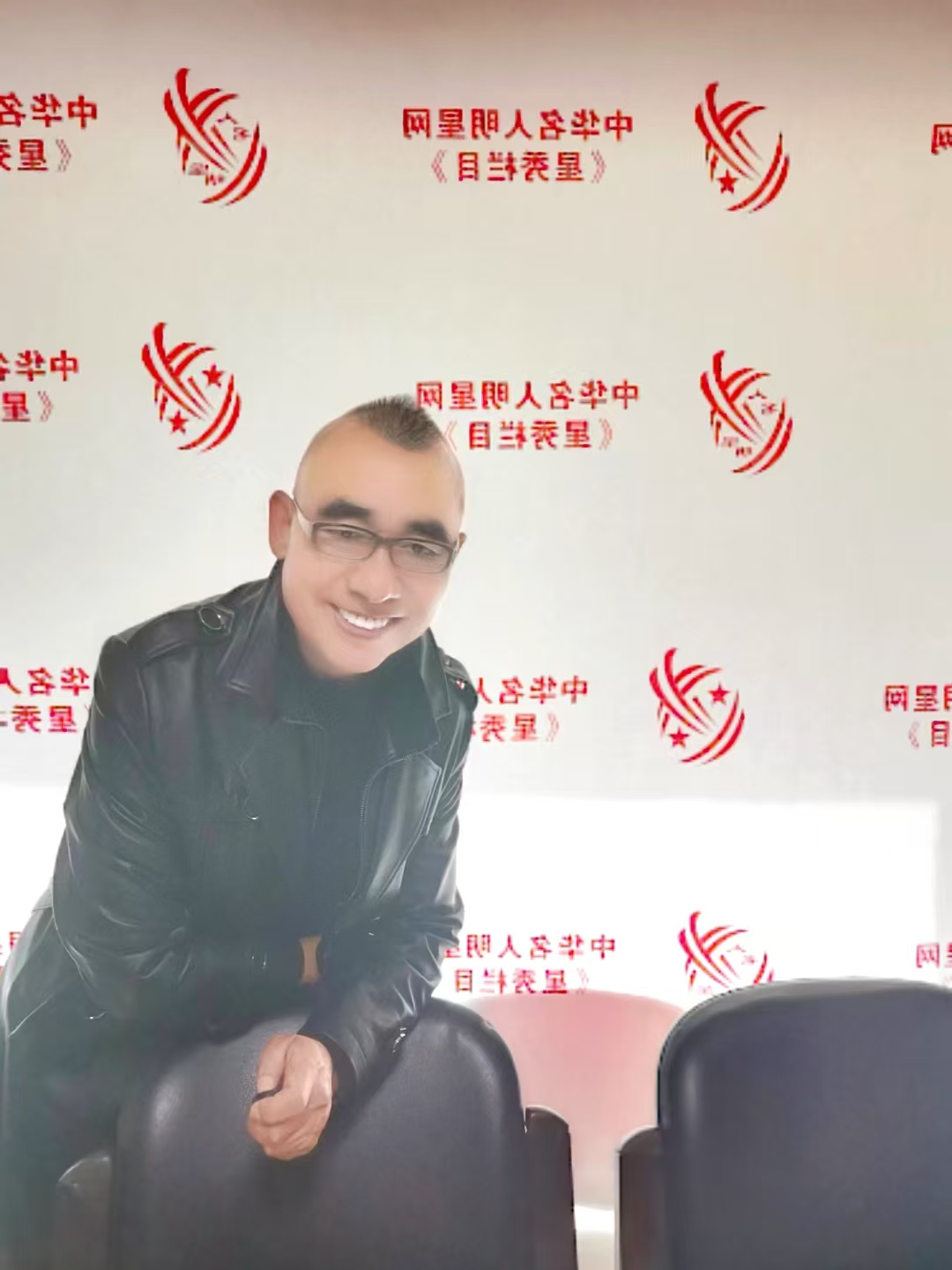 微信图片_20241115124757 微信图片_20241115124757