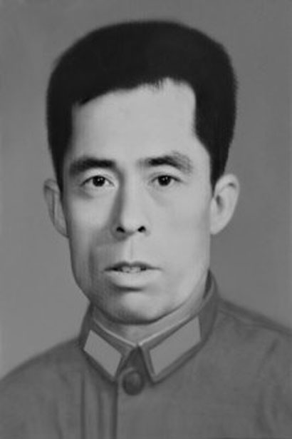 郝子玉：从抗战烽火到和平建设，一生践...