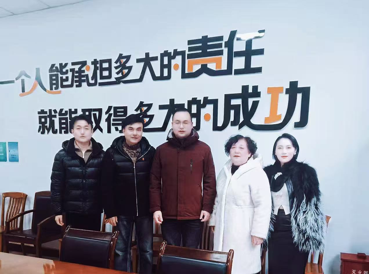 mmexport1767502088815